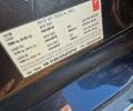 Сірий Тесла Модель С, об'ємом двигуна 0 л та пробігом 90 тис. км за 28500 $, фото 23 на Automoto.ua