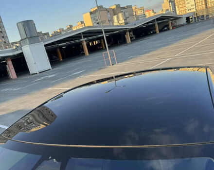 Сірий Тесла Модель С, об'ємом двигуна 0 л та пробігом 116 тис. км за 27500 $, фото 20 на Automoto.ua