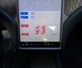 Сірий Тесла Модель С, об'ємом двигуна 0 л та пробігом 90 тис. км за 28500 $, фото 20 на Automoto.ua