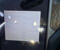 Сірий Тесла Модель С, об'ємом двигуна 0 л та пробігом 90 тис. км за 28500 $, фото 21 на Automoto.ua