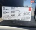 Серый Тесла Модель С, объемом двигателя 0 л и пробегом 40 тыс. км за 34000 $, фото 28 на Automoto.ua