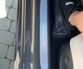 Серый Тесла Модель С, объемом двигателя 0 л и пробегом 40 тыс. км за 34000 $, фото 36 на Automoto.ua