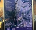 Серый Тесла Модель С, объемом двигателя 0 л и пробегом 220 тыс. км за 23999 $, фото 9 на Automoto.ua