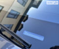 Серый Тесла Модель С, объемом двигателя 0 л и пробегом 76 тыс. км за 35300 $, фото 78 на Automoto.ua