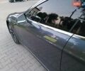 Серый Тесла Модель С, объемом двигателя 0 л и пробегом 140 тыс. км за 26300 $, фото 9 на Automoto.ua