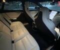 Серый Тесла Модель С, объемом двигателя 0 л и пробегом 34 тыс. км за 45000 $, фото 16 на Automoto.ua