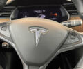 Тесла Модель С 2020 в Ивано-Франковске на Automoto.ua Серый Тесла Модель С, объемом двигателя 0 л и пробегом 25 тыс. км за 35000 $, фото 8 на Automoto.ua