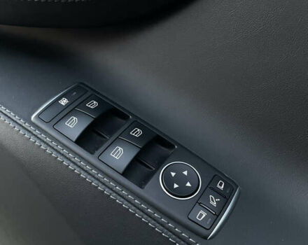 Серый Тесла Модель С, объемом двигателя 0 л и пробегом 28 тыс. км за 28500 $, фото 27 на Automoto.ua