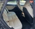 Тесла Модель С 2020 в Киеве на Automoto.ua Серый Тесла Модель С, объемом двигателя 0 л и пробегом 36 тыс. км за 34000 $, фото 7 на Automoto.ua