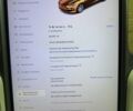Серый Тесла Модель С, объемом двигателя 0 л и пробегом 43 тыс. км за 29399 $, фото 33 на Automoto.ua