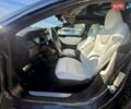 Серый Тесла Модель С, объемом двигателя 0 л и пробегом 105 тыс. км за 8300 $, фото 5 на Automoto.ua