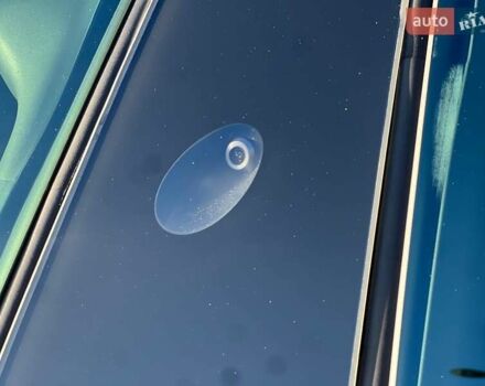 Сірий Тесла Модель С, об'ємом двигуна 0 л та пробігом 71 тис. км за 29900 $, фото 15 на Automoto.ua