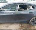 Тесла Модель С 2020 в Киеве на Automoto.ua Серый Тесла Модель С, объемом двигателя 0 л и пробегом 49 тыс. км за 34900 $, фото 6 на Automoto.ua