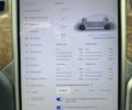 Сірий Тесла Модель С, об'ємом двигуна 0 л та пробігом 117 тис. км за 34500 $, фото 40 на Automoto.ua