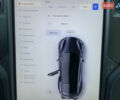 Тесла Модель С 2020 у Києві на Automoto.ua Сірий Тесла Модель С, об'ємом двигуна 0 л та пробігом 33 тис. км за 39000 $, фото 24 на Automoto.ua