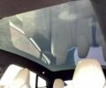 Серый Тесла Модель С, объемом двигателя 0 л и пробегом 41 тыс. км за 12800 $, фото 8 на Automoto.ua