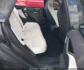Тесла Модель С 2020 в Киеве на Automoto.ua Серый Тесла Модель С, объемом двигателя 0 л и пробегом 49 тыс. км за 34900 $, фото 2 на Automoto.ua