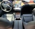 Сірий Тесла Модель С, об'ємом двигуна 0 л та пробігом 47 тис. км за 7000 $, фото 7 на Automoto.ua