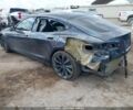 Тесла Модель С 2020 в Киеве на Automoto.ua Серый Тесла Модель С, объемом двигателя 0 л и пробегом 49 тыс. км за 34900 $, фото 11 на Automoto.ua