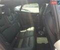 Сірий Тесла Модель С, об'ємом двигуна 0 л та пробігом 47 тис. км за 7000 $, фото 9 на Automoto.ua