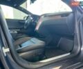 Серый Тесла Модель С, объемом двигателя 0 л и пробегом 71 тыс. км за 29900 $, фото 19 на Automoto.ua