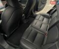 Серый Тесла Модель С, объемом двигателя 0 л и пробегом 55 тыс. км за 38700 $, фото 57 на Automoto.ua