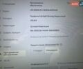 Сірий Тесла Модель С, об'ємом двигуна 0 л та пробігом 117 тис. км за 34500 $, фото 37 на Automoto.ua