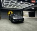 Серый Тесла Модель С, объемом двигателя 0 л и пробегом 98 тыс. км за 26200 $, фото 1 на Automoto.ua