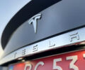 Серый Тесла Модель С, объемом двигателя 0 л и пробегом 28 тыс. км за 28500 $, фото 7 на Automoto.ua