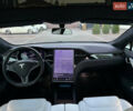 Тесла Модель С 2020 в Одессе на Automoto.ua Серый Тесла Модель С, объемом двигателя 0 л и пробегом 184 тыс. км за 26399 $, фото 18 на Automoto.ua