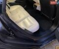 Серый Тесла Модель С, объемом двигателя 0 л и пробегом 44 тыс. км за 31000 $, фото 19 на Automoto.ua