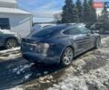 Серый Тесла Модель С, объемом двигателя 0 л и пробегом 105 тыс. км за 8300 $, фото 3 на Automoto.ua