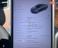 Сірий Тесла Модель С, об'ємом двигуна 0 л та пробігом 71 тис. км за 29900 $, фото 29 на Automoto.ua