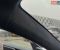 Серый Тесла Модель С, объемом двигателя 0 л и пробегом 55 тыс. км за 39600 $, фото 44 на Automoto.ua