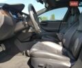Сірий Тесла Модель С, об'ємом двигуна 0 л та пробігом 47 тис. км за 7000 $, фото 6 на Automoto.ua