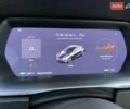Тесла Модель С 2020 у Києві на Automoto.ua Сірий Тесла Модель С, об'ємом двигуна 0 л та пробігом 33 тис. км за 39000 $, фото 25 на Automoto.ua