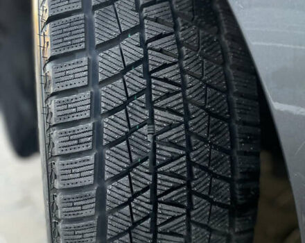 Серый Тесла Модель С, объемом двигателя 0 л и пробегом 28 тыс. км за 28500 $, фото 15 на Automoto.ua