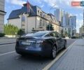 Тесла Модель С 2020 в Киеве на Automoto.ua Серый Тесла Модель С, объемом двигателя 0 л и пробегом 36 тыс. км за 34000 $, фото 1 на Automoto.ua