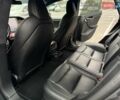 Серый Тесла Модель С, объемом двигателя 0 л и пробегом 55 тыс. км за 38700 $, фото 52 на Automoto.ua