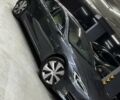Серый Тесла Модель С, объемом двигателя 0 л и пробегом 43 тыс. км за 29399 $, фото 4 на Automoto.ua