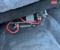Серый Тесла Модель С, объемом двигателя 0 л и пробегом 102 тыс. км за 25780 $, фото 16 на Automoto.ua