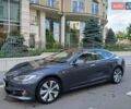 Тесла Модель С 2020 в Киеве на Automoto.ua Серый Тесла Модель С, объемом двигателя 0 л и пробегом 36 тыс. км за 34000 $, фото 5 на Automoto.ua