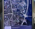 Серый Тесла Модель С, объемом двигателя 0 л и пробегом 63 тыс. км за 28000 $, фото 14 на Automoto.ua