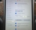 Сірий Тесла Модель С, об'ємом двигуна 0 л та пробігом 119 тис. км за 31900 $, фото 32 на Automoto.ua