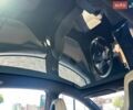 Сірий Тесла Модель С, об'ємом двигуна 0 л та пробігом 66 тис. км за 25000 $, фото 4 на Automoto.ua