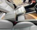 Сірий Тесла Модель С, об'ємом двигуна 0 л та пробігом 62 тис. км за 30800 $, фото 20 на Automoto.ua