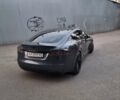 Сірий Тесла Модель С, об'ємом двигуна 0 л та пробігом 70 тис. км за 29000 $, фото 5 на Automoto.ua
