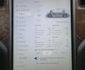 Сірий Тесла Модель С, об'ємом двигуна 0 л та пробігом 119 тис. км за 31900 $, фото 23 на Automoto.ua