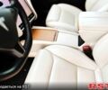 Серый Тесла Модель С, объемом двигателя 0.4 л и пробегом 45 тыс. км за 28000 $, фото 1 на Automoto.ua