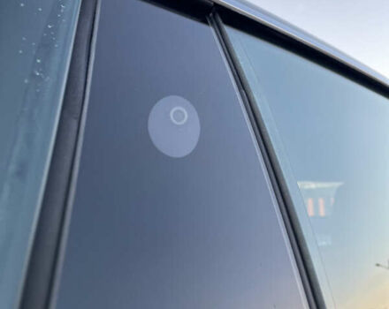 Серый Тесла Модель С, объемом двигателя 0 л и пробегом 28 тыс. км за 28500 $, фото 10 на Automoto.ua